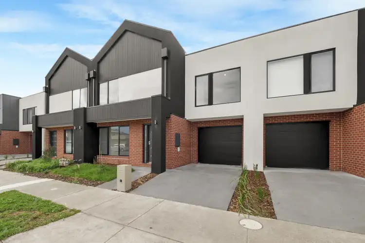 90 Prudence Parade