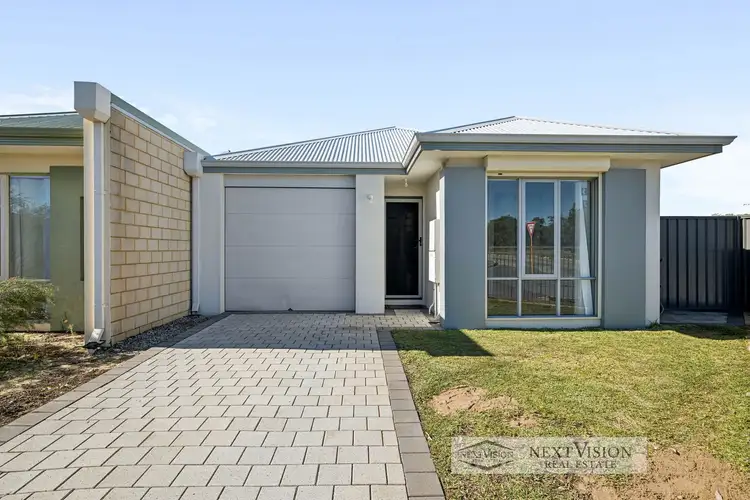 2 Snowden Street