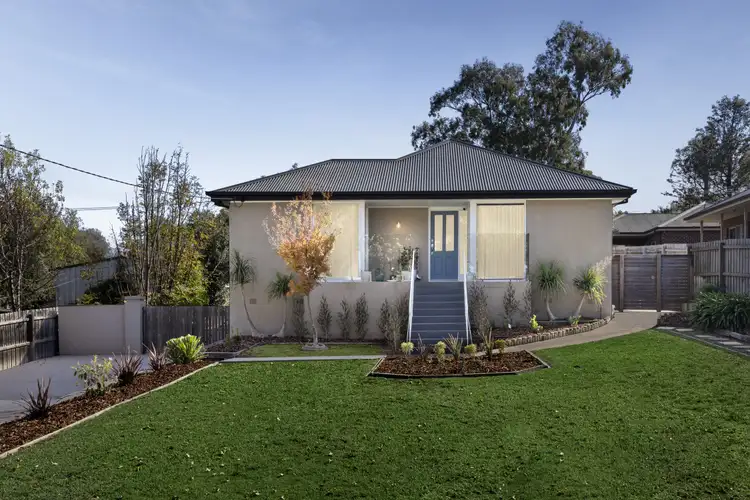 24 Aitken Street