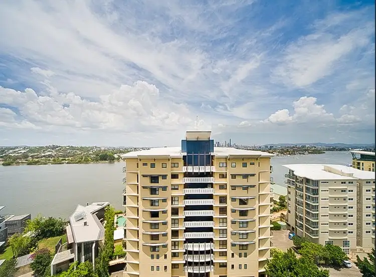 8 Harbour Road