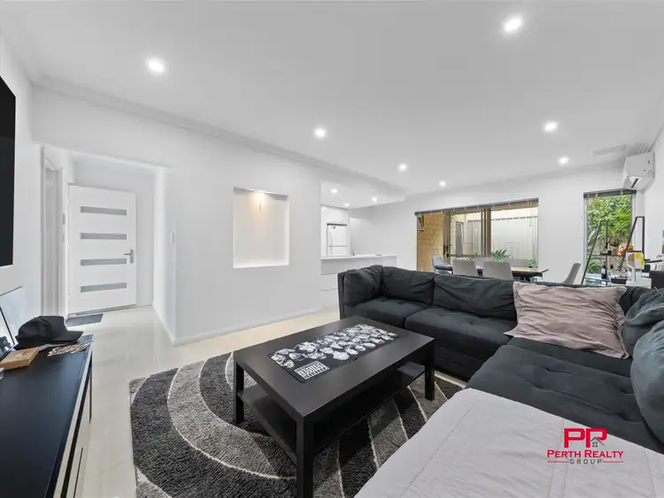 24C Deering Street