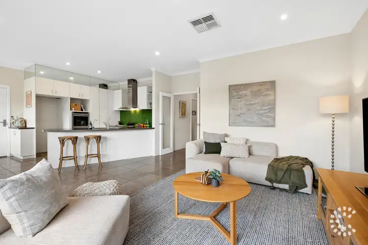 32A Hope Street