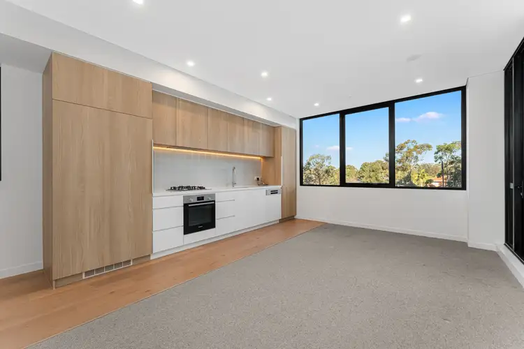 159 Epping Road