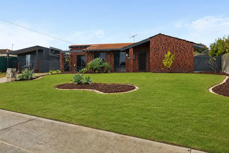 59 Leonard Way
