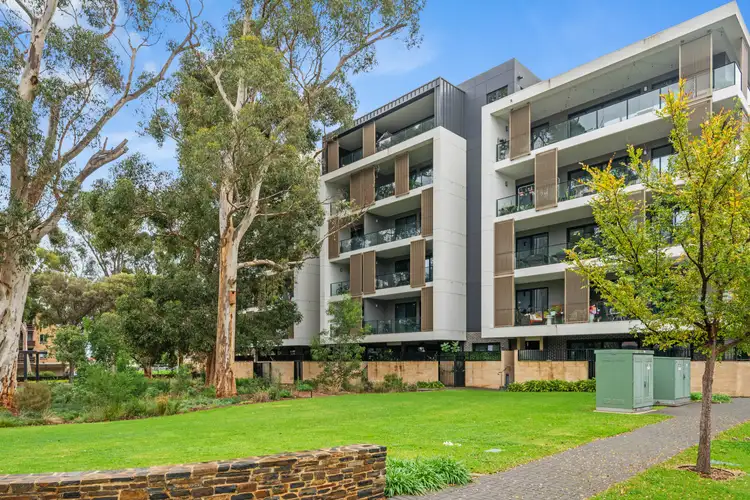 3 Banksia Street