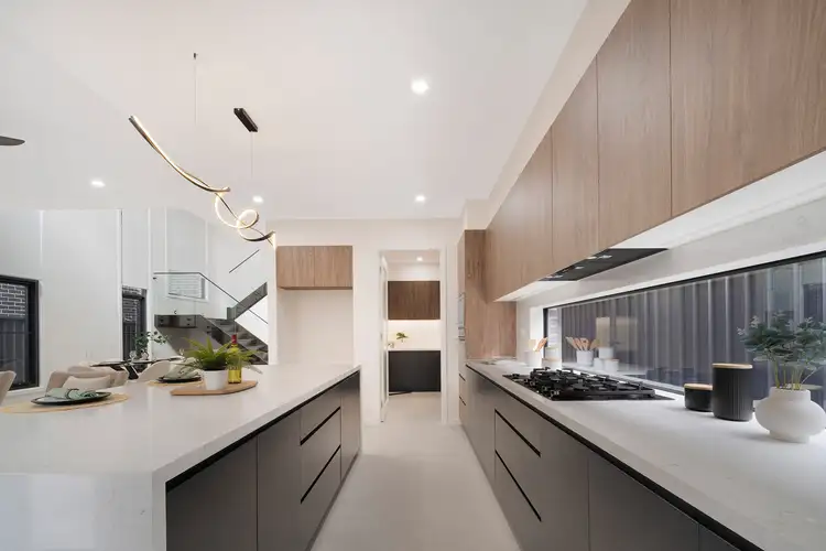 8 Bellevue Street