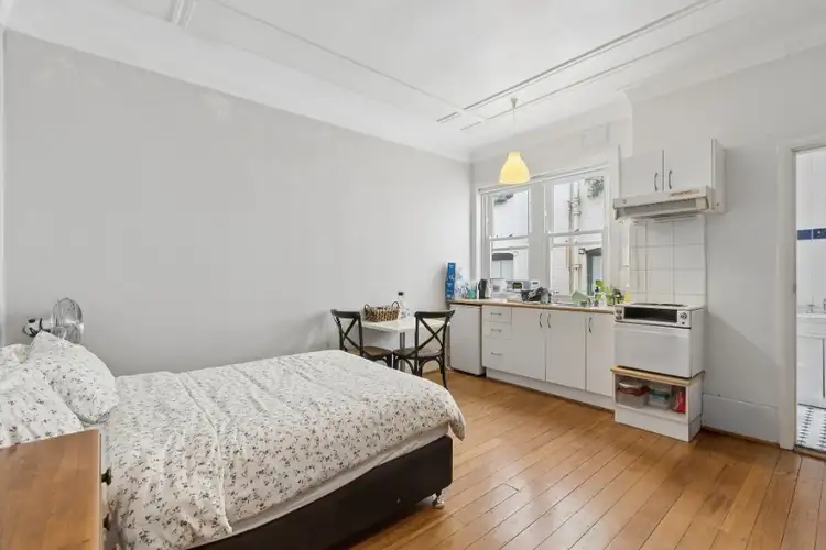 225-227 Darlinghurst Road