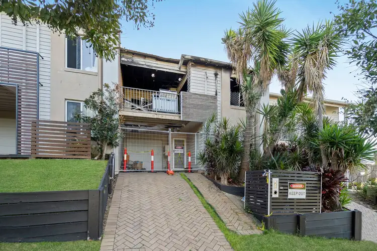 13 Escarpment Drive