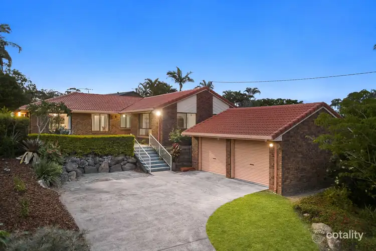 3 Toulouse Avenue