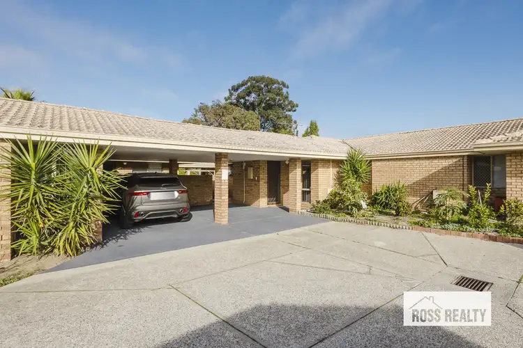 55-65 Beechboro Road South