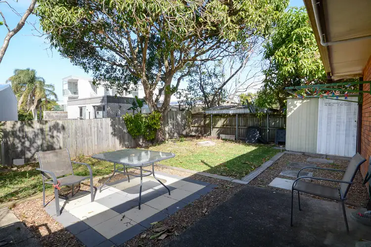 1/6 Goonawarra Drive