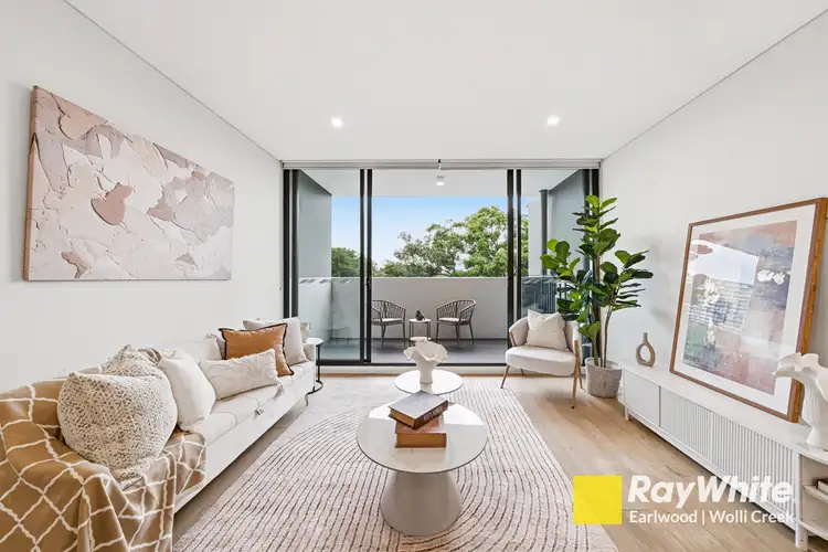 10 Gertrude Street