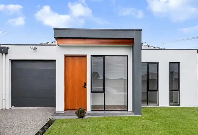 26 Princess Drive