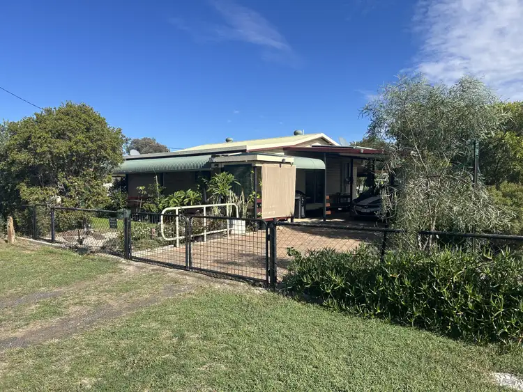17 Osler street