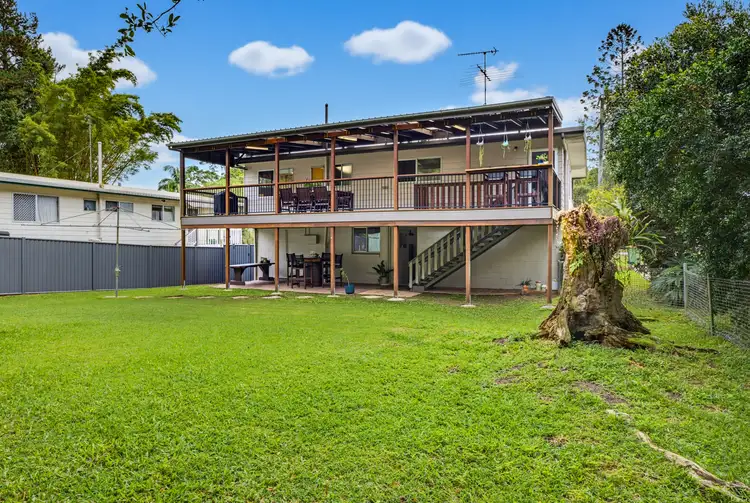 44 Reilly Road