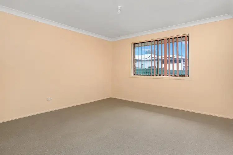 76B Hamilton Street
