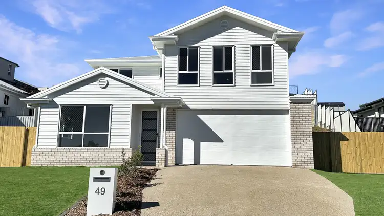 49 Reserve Road