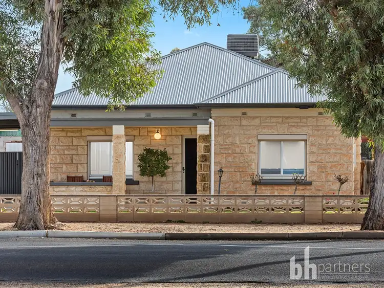15 Drogemuller Road