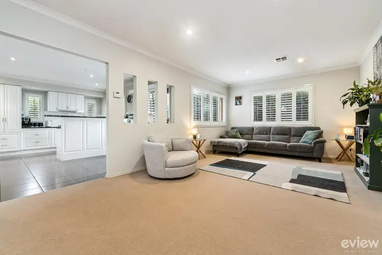 9 Overport Road