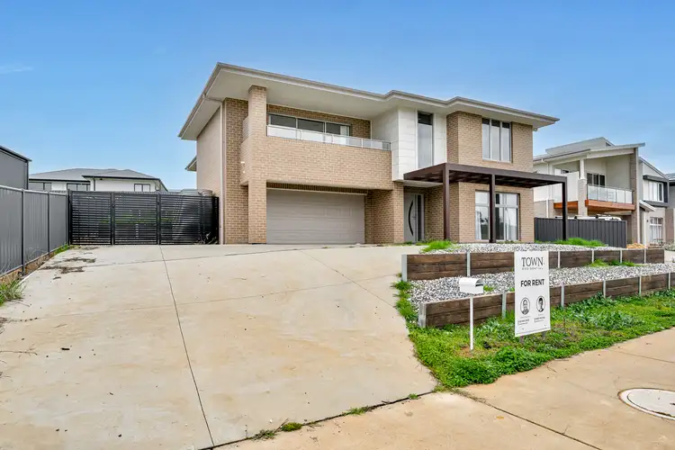 40 Asimus Avenue
