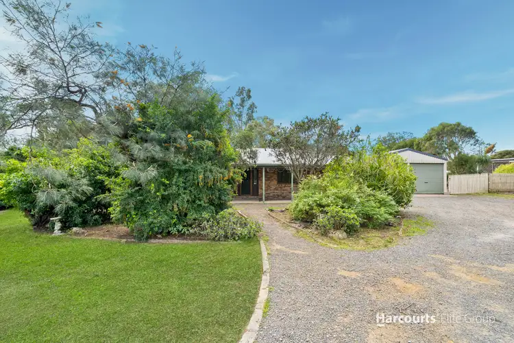 201-203 Green Ridge Road