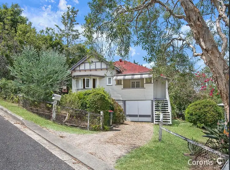 14 Terang Street
