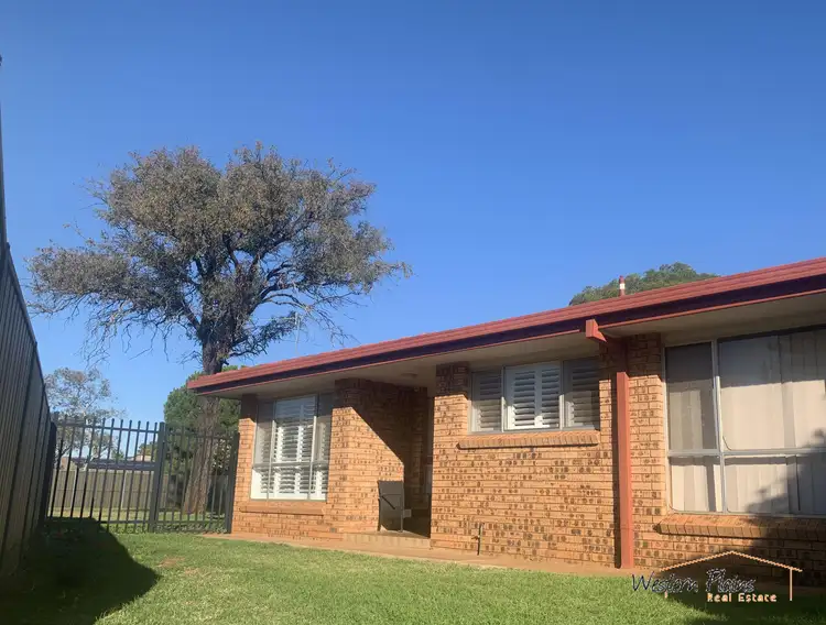 17 Lawson Street