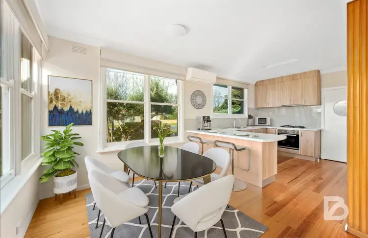 159 Warrigal Road