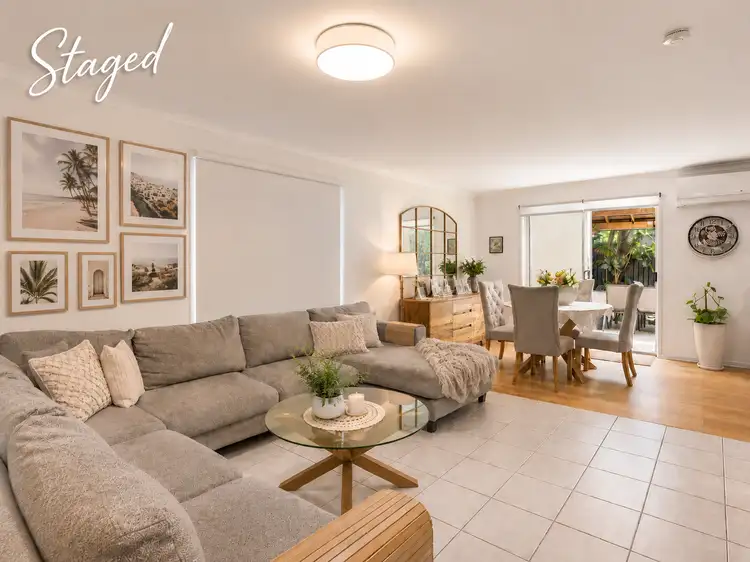 66 Rivergum Drive