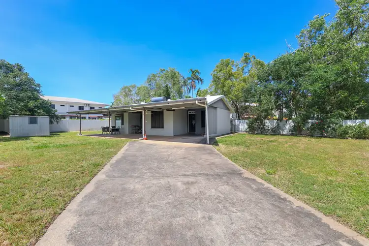 32 Kilfoyle Crescent