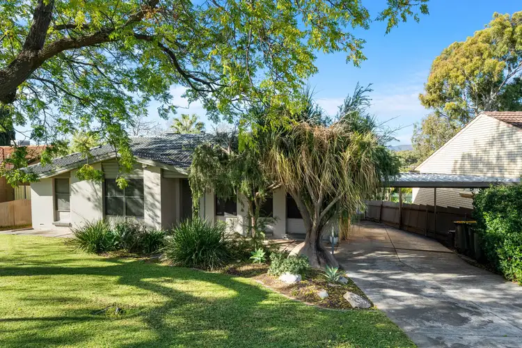 43 Flockhart Avenue