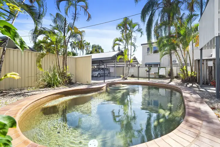 25 Balaclava Road