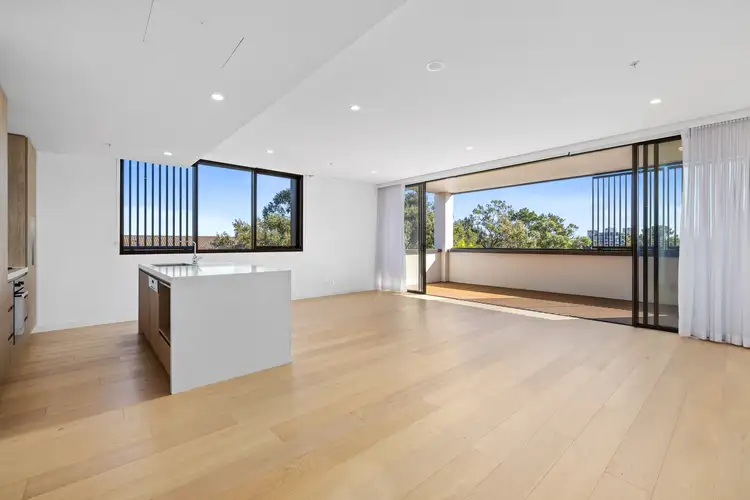 276 Bulwara Road