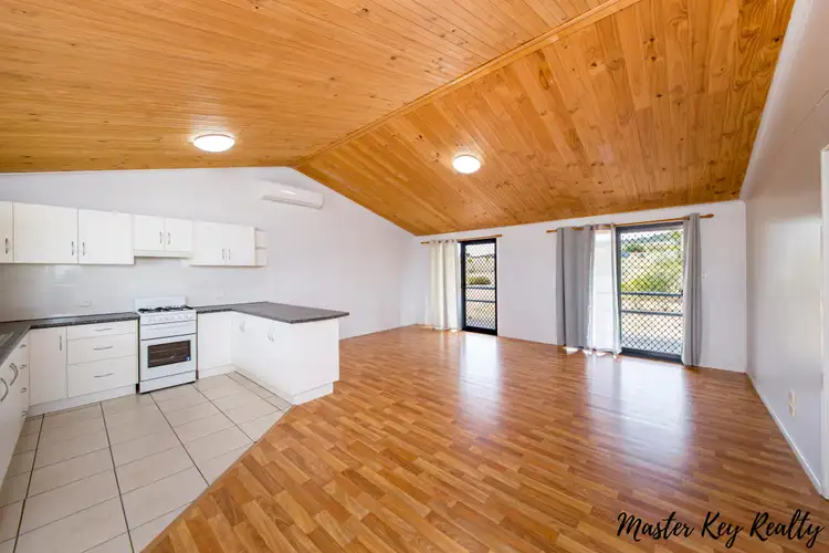 146 Butler Drive