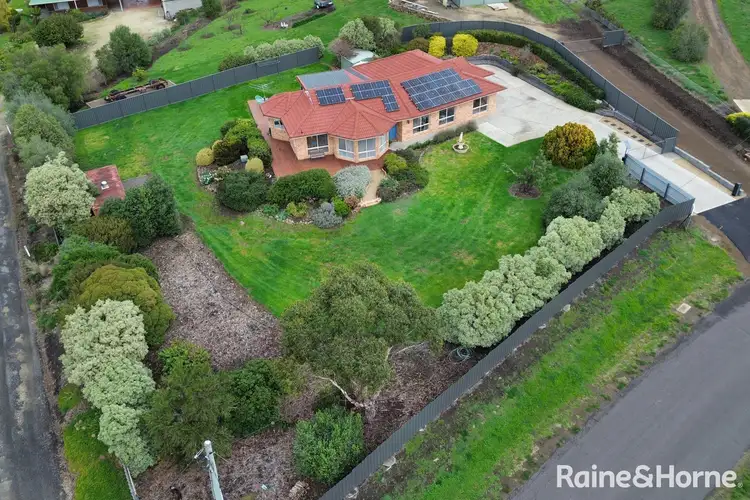 69 Weston Hill Road