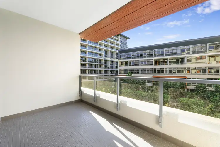 17/6 Archibald Avenue