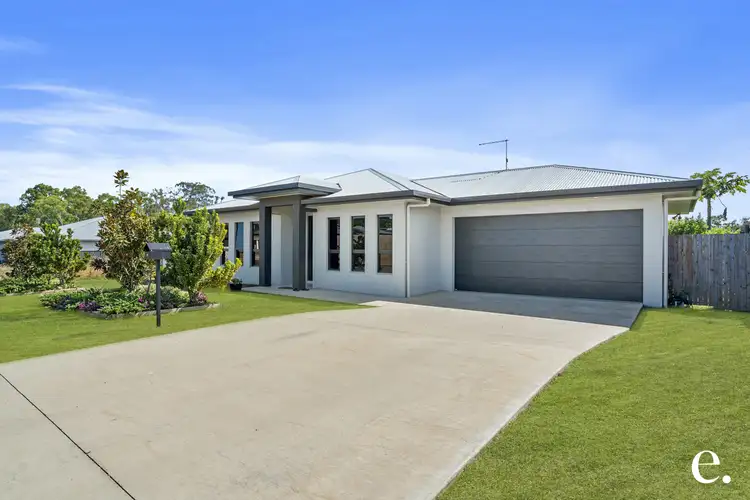 17 Antonio Drive