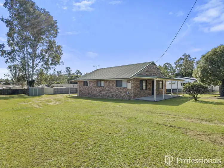 46 Manning Street