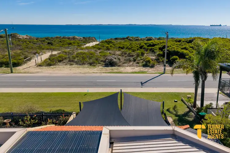 127 Rockingham Beach Road