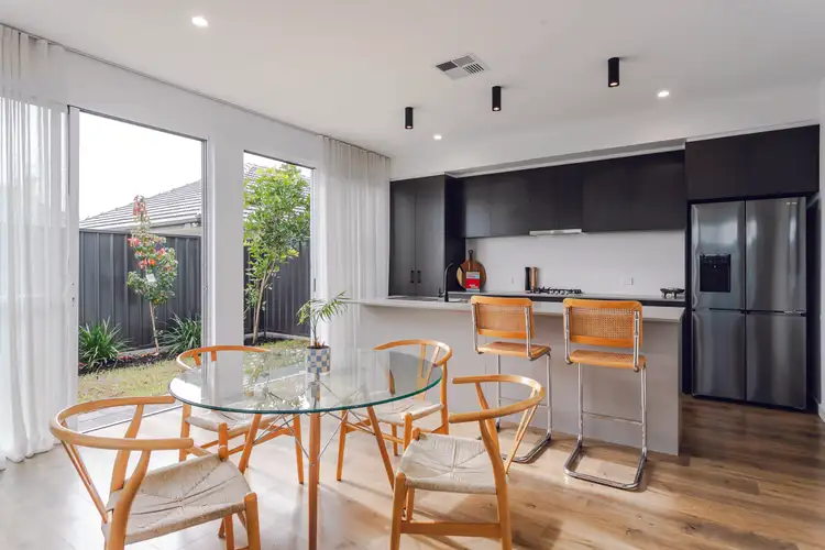 546a Brighton Road