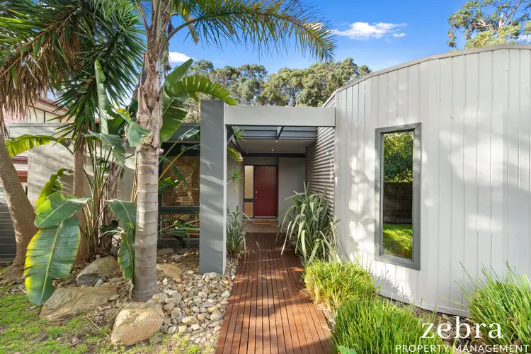 23 Pimelia Court