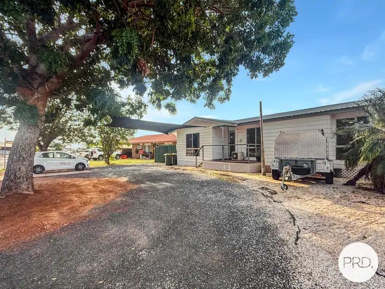 51 Radley Drive