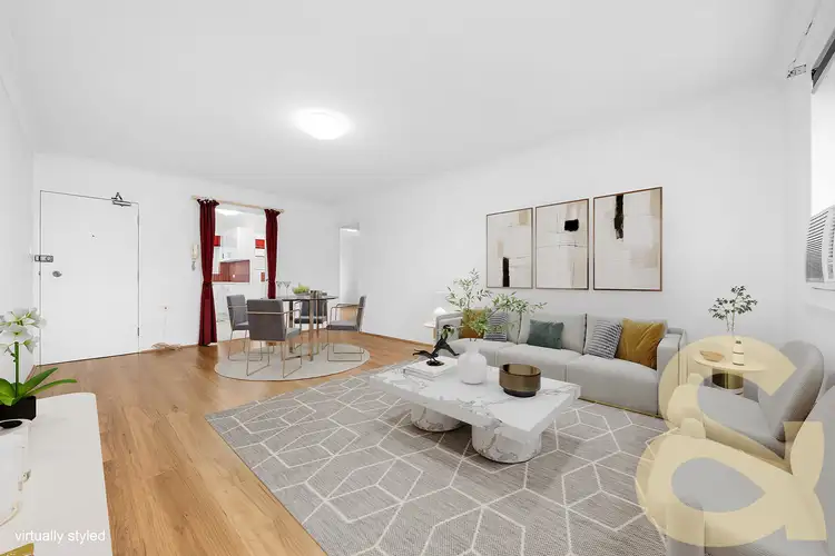 4 Elliot Place