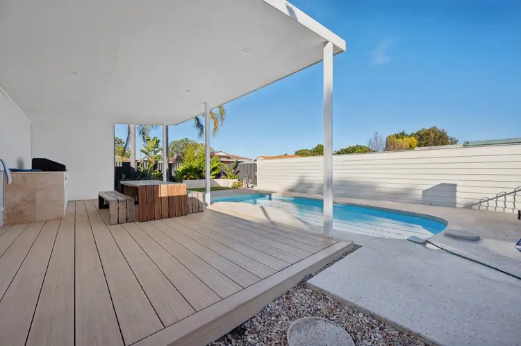 63A Coomoora Road