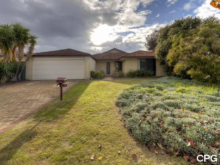 79 Arthur Road