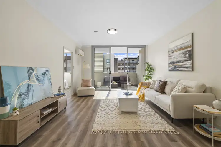 24-28 Mons Road