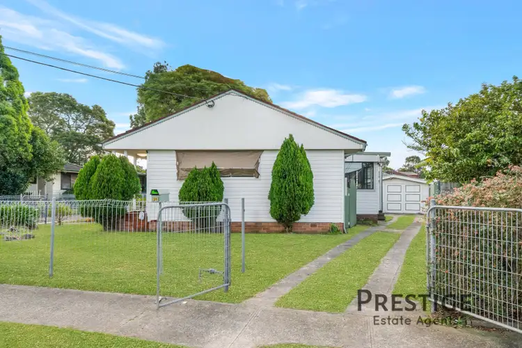 39 Willan Drive
