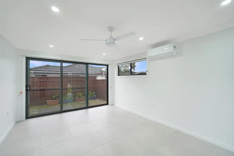 26a Carrington Street