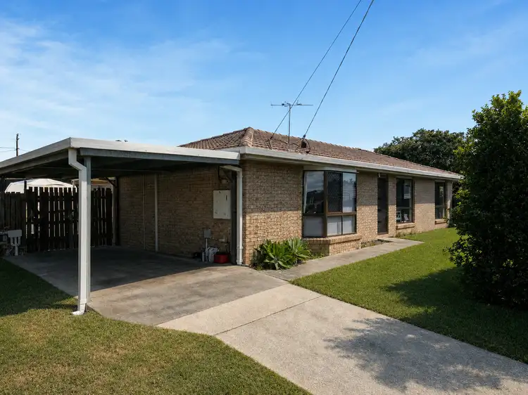 20 Titan Court, Boronia Heights QLD 4124