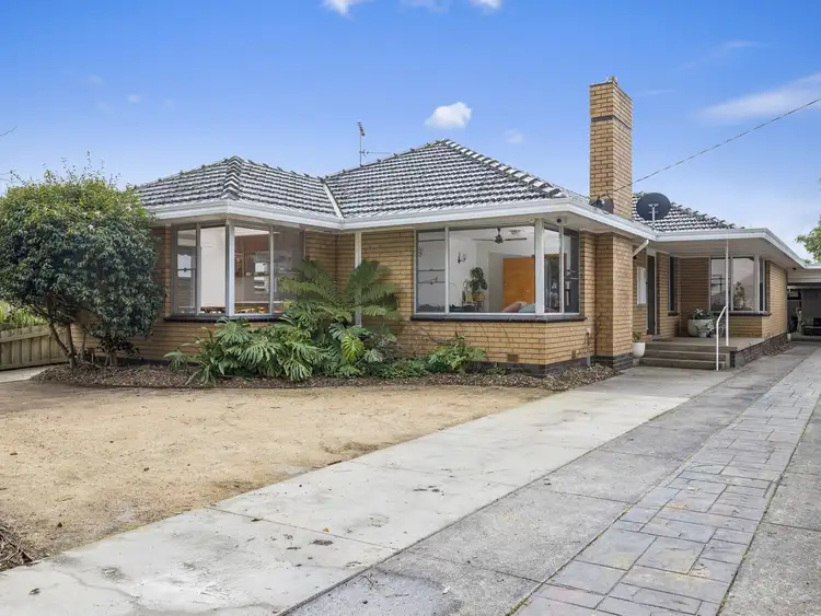 202 White Road